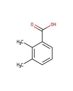 Astatech 2,3-DIMETHYLBENZOIC ACID; 100G; Purity 97%; MDL-MFCD00002479